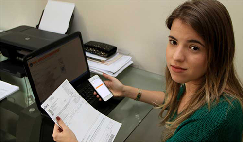 20150531085909253459a