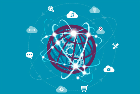 o-futuro-da-internet-das-coisas-passa-pelos-satelites