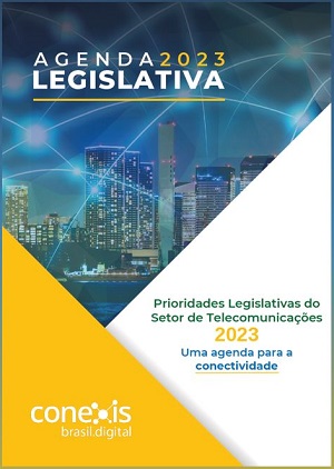 Agenda-Legislativa-das-Telecomunicacoes2023